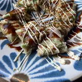 ヒラヤチー
