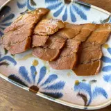 三枚肉（単品）