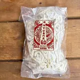 出汁入り自家製麺（冷凍）